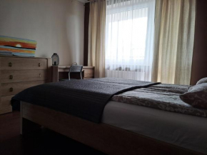 Apartament ,, Karolina''